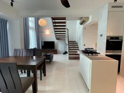 Suites At Orchard (D9), Apartment #498128431